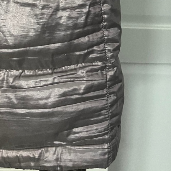 Winter Coat - Picture 3 of 11